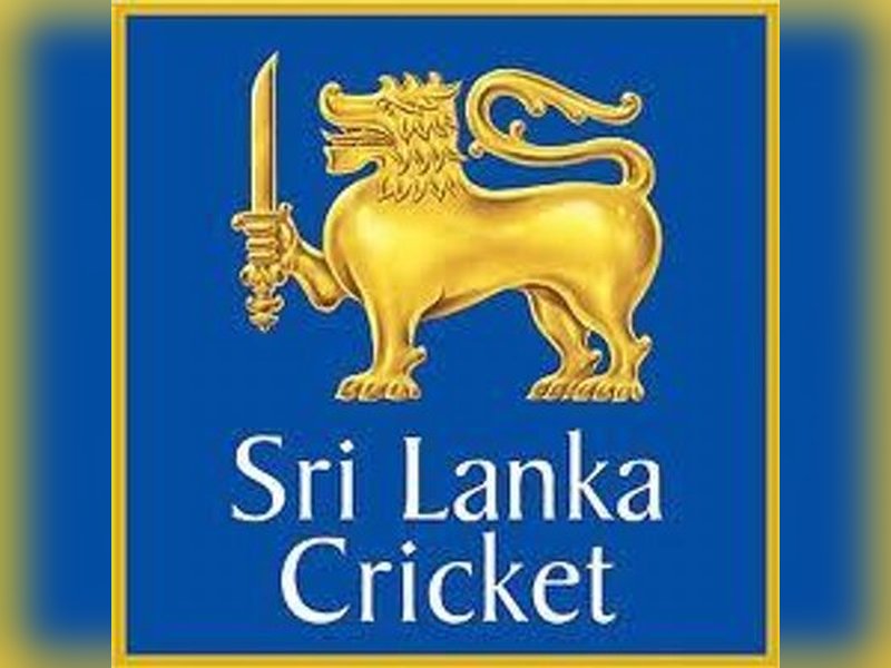 Sri Lanka Cricket to host Annual Awards ceremony in Colombo on Friday