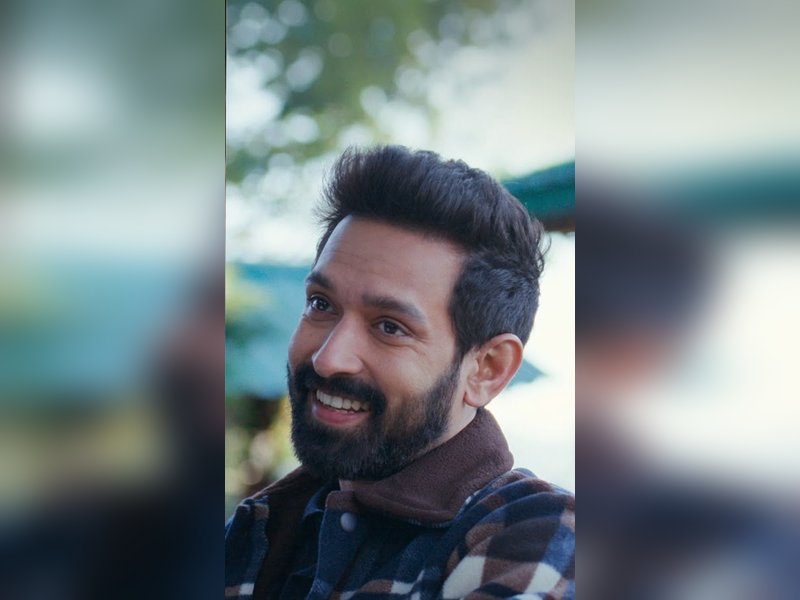 ‘Musafir Cafe’ starring Vikrant Massey sets return with 2nd season