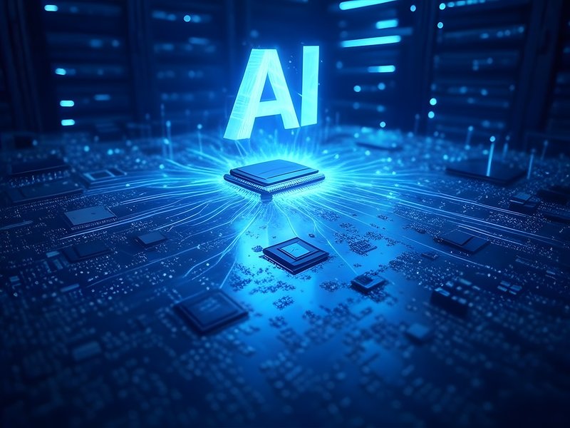 Chinese AI models lack credible data due to censorship: Report