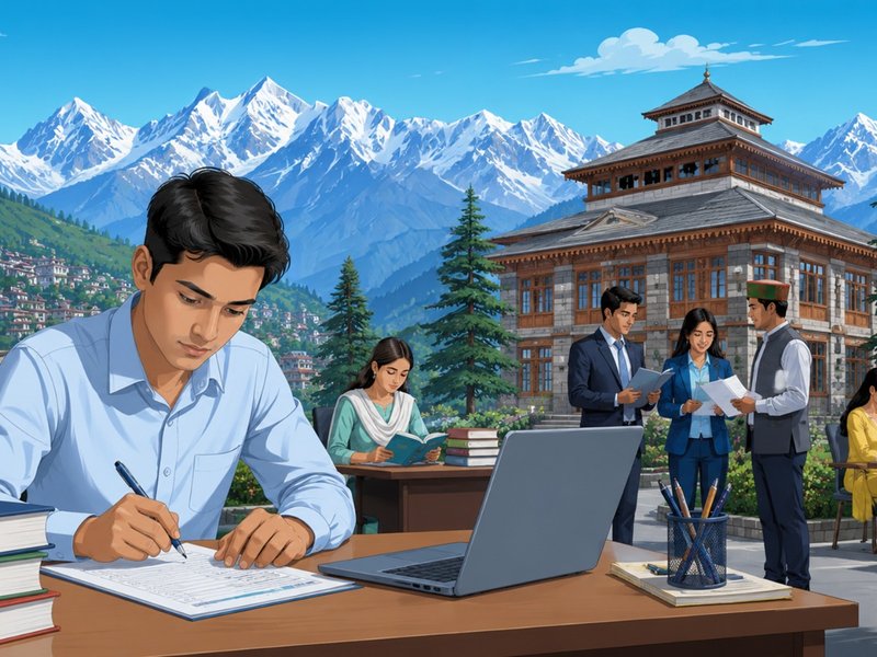 एनआईसीएल में सैकड़ों असिस्टेंट पदों पर नियुक्ति के लिए तुरंत करें आवेदन, 7 अगस्त अंतिम तिथि 