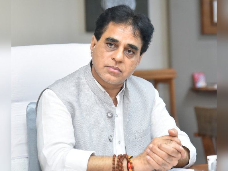 Gujarat govt bans non-standard analogue paneer, cheese and butter (Photo: IANS)