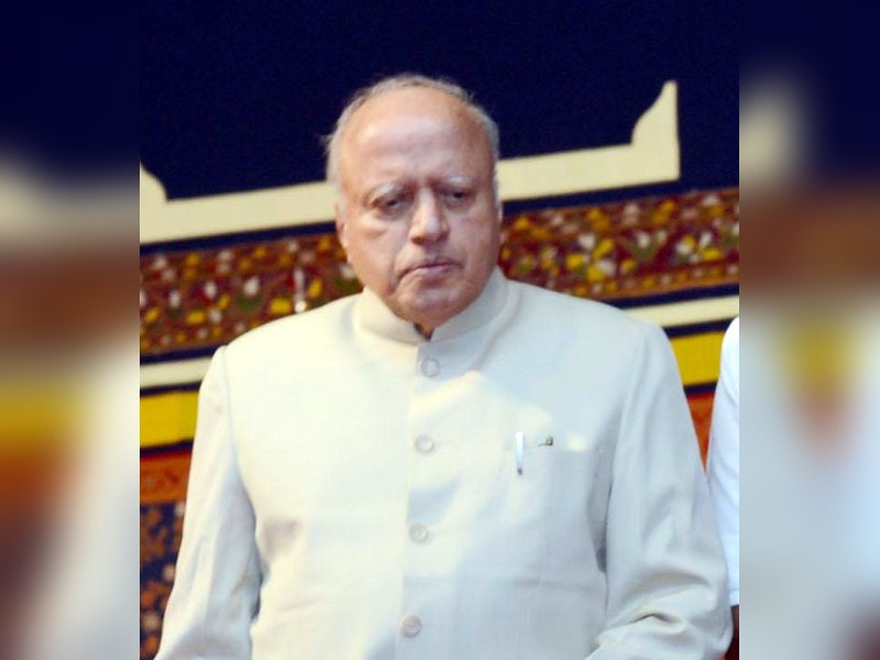 एमएस स्वामीनाथन: 1960 का अकाल, खाली थालियां और एक शख्स, जिसने कैम्ब्रिज से लौटकर खेतों को चुना और बचा लिया देश