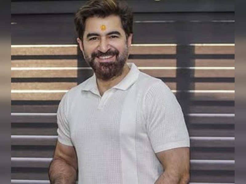 Jeet for ‘Keu Bole Biplabi Keu Bole Dakat’: Had three months to prepare for psychological evolution