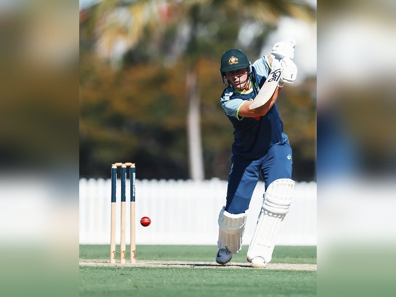 'Became greedy in searching for runs': Labuschagne opens up on lean patch ahead of Bangladesh series