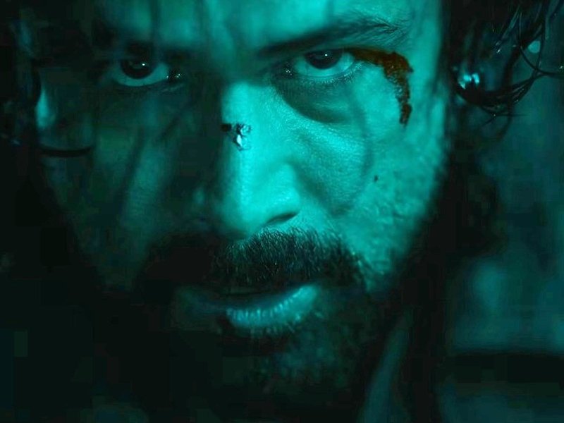 'आवारापन-2' का ट्रेलर रिलीज, 20 साल बाद शिवम पंडिचत दमदार वापसी