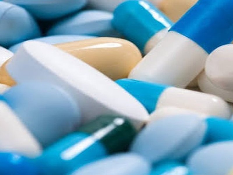 Centre introduces stricter penalties for fake data in drug applications