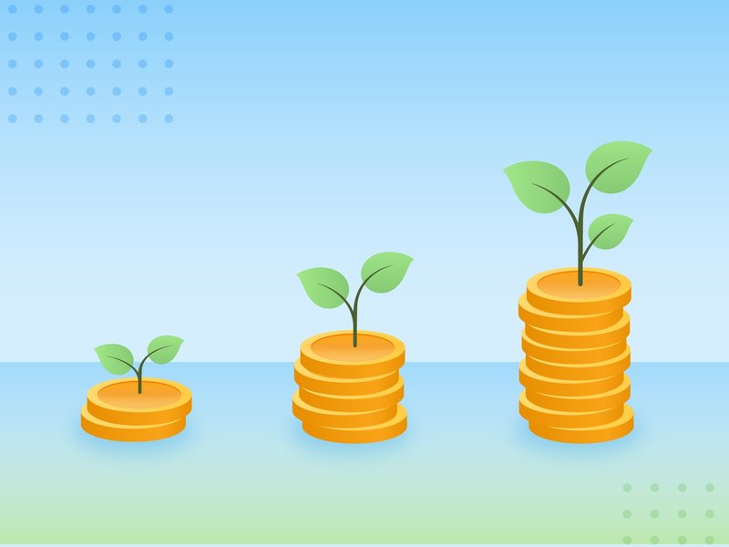 PhonePe launches fixed deposit distribution in partnership with leading banks, NBFCs