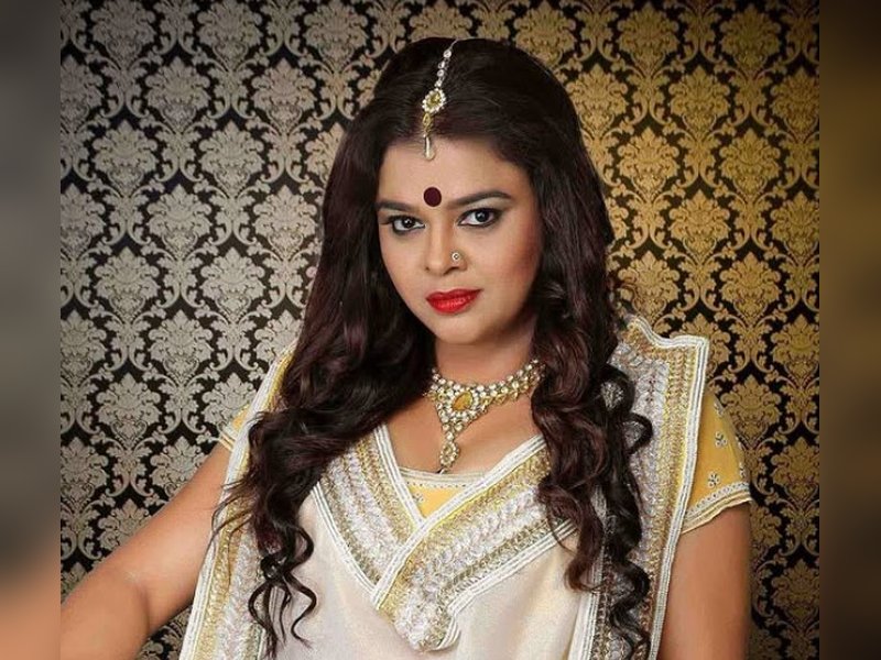 ‘Diya Aur Baati Hum’ fame Gulfam Khan talks about TV’s changing trends and the rise of diverse genres