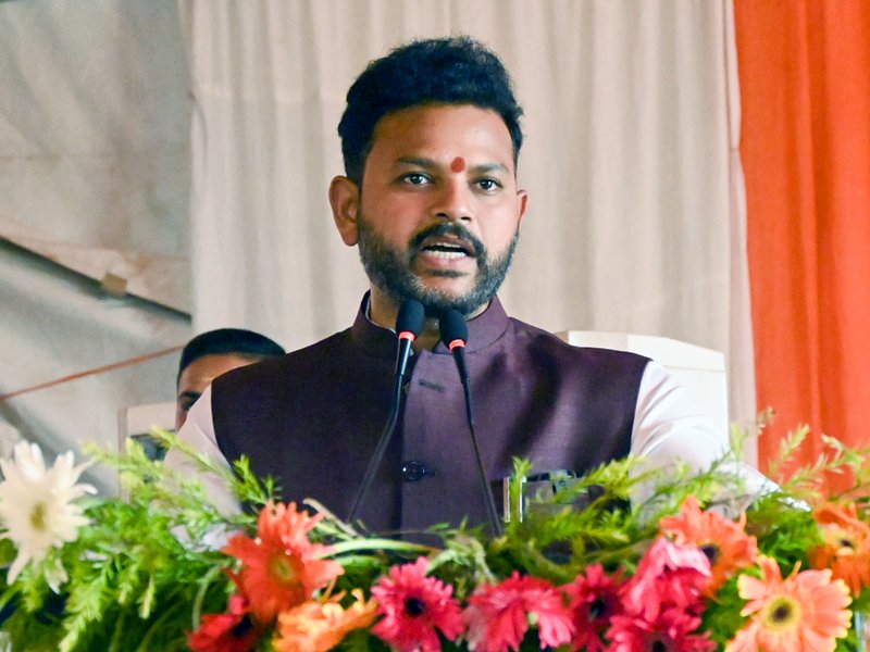Minister Ram Mohan Naidu rejects claim of ethanol blending in aviation fuel