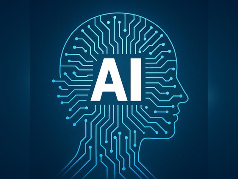 Govt strengthens framework to curb AI‑generated deepfakes; mandates faster takedown