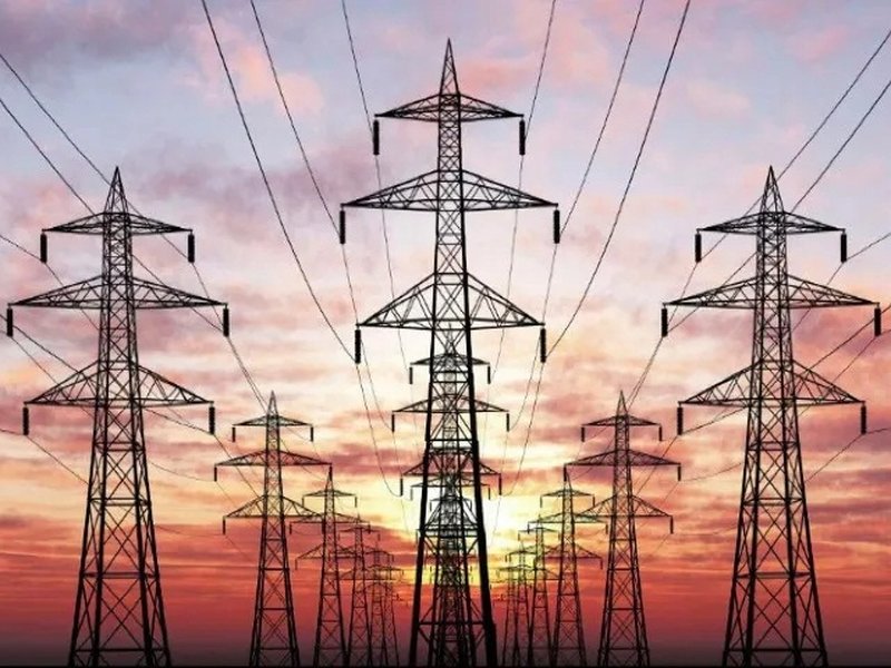 एनटीपीसी लिमिटेड भर्ती: 135 डिप्टी मैनेजर पदों पर वैकेंसी का नोटिफिकेशन जारी, जल्द शुरू होगी आवेदन प्रक्रिया 