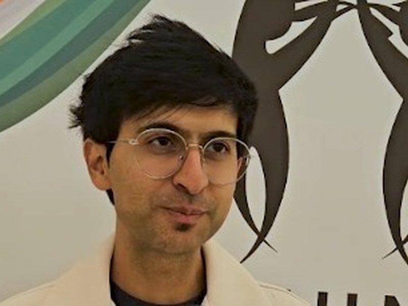 मुंबई में मोहन भागवत का जेन-जी और जेन-अल्फा से संवाद: शिक्षा, राजनीति और युवा भूमिका पर खुलकर हुई चर्चा