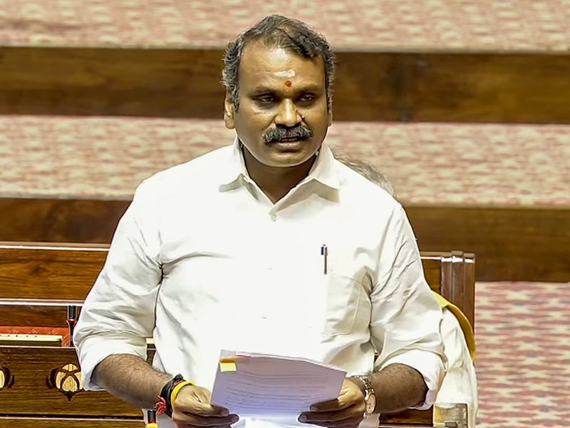 Unemployment rate declines to 3.2 pc due to various govt initiatives: Minister