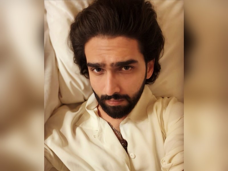 Amaal Mallik says Rock music has already made its comeback