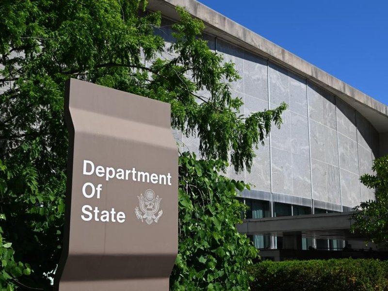 US defends wider social media visa checks