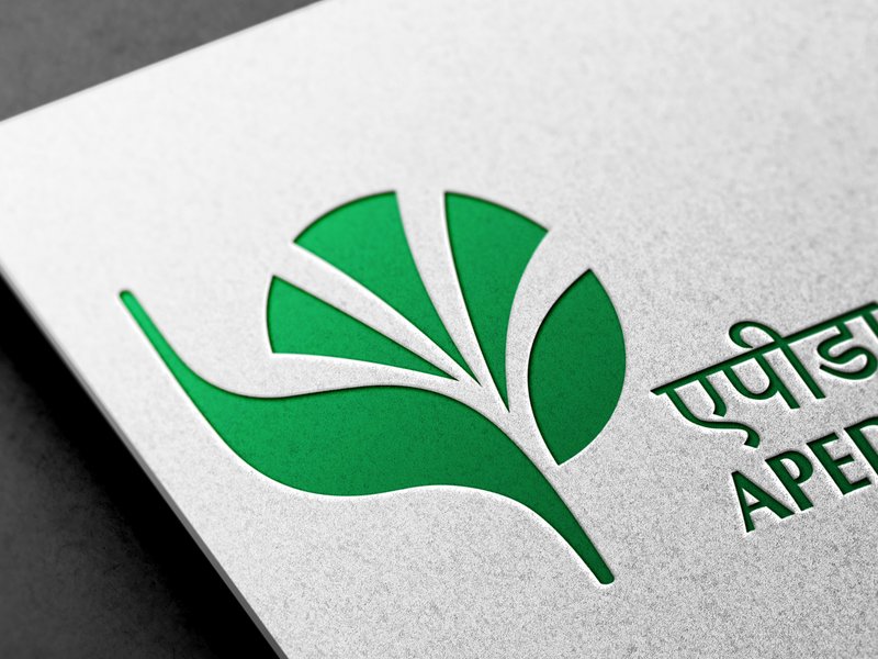 APEDA strengthens India's presence in global organic market to boost agri exports