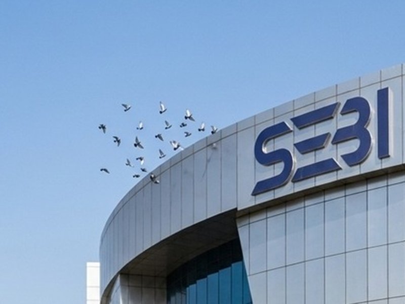 CAS transition to achieve cross-market consistency, boost price discovery mechanism: SEBI