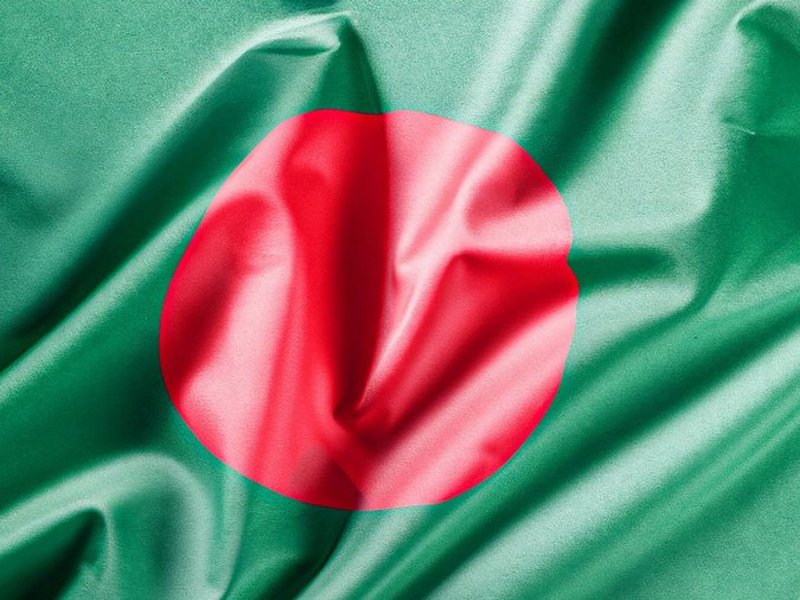 Bangladesh’s Awami League alleges human rights abuses against political detainees at Kashimpur Jail