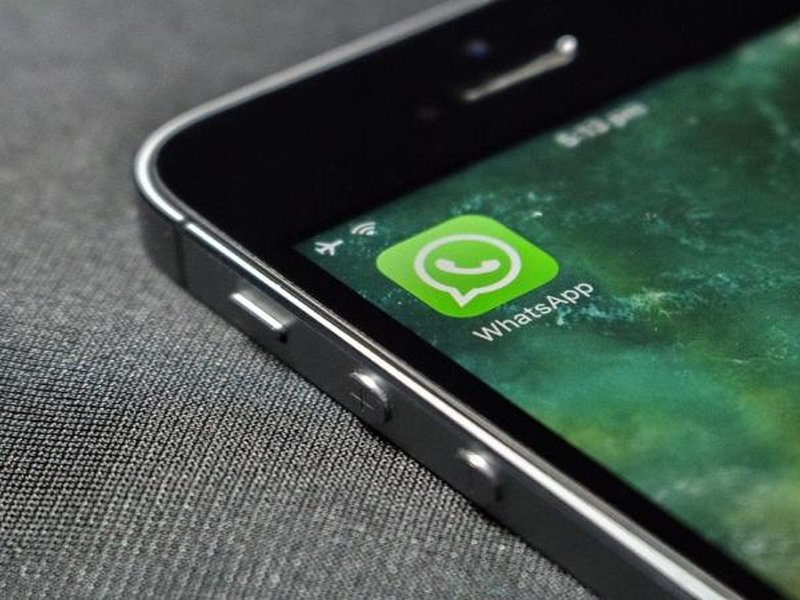 WhatsApp tests age-verification feature in India ahead of DPDP Act implementation