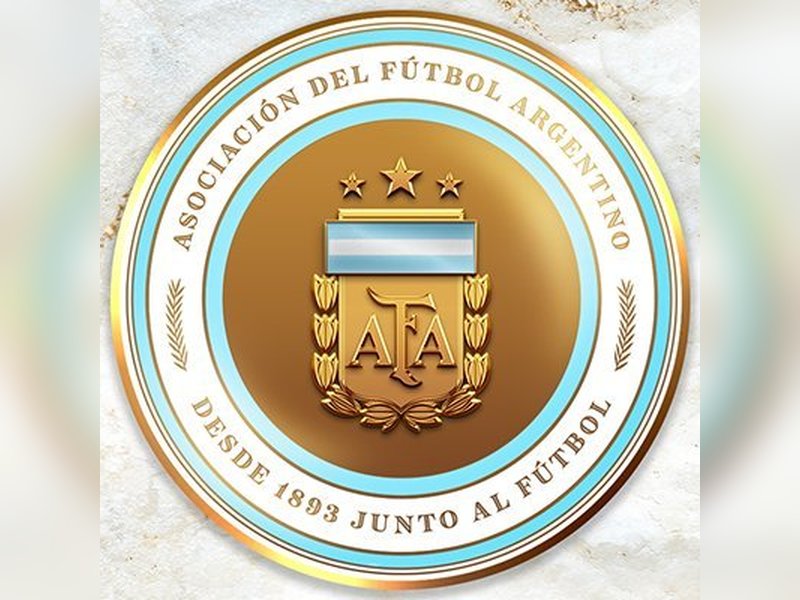 Argentina lend support to Infantino amid FIFA turmoil