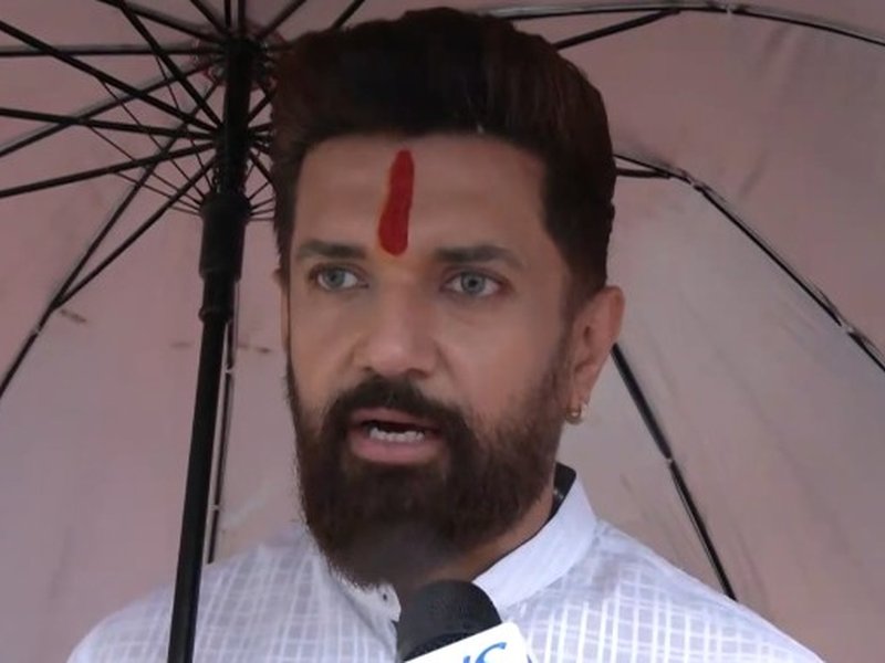 NDA calls out Congress' 'double standards' over Jharkhand agitation