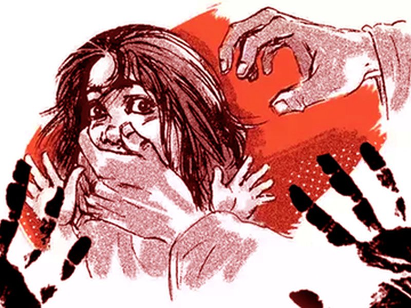 Over 1900 child abuse cases reported in Pakistan in first six months of 2026: Report 