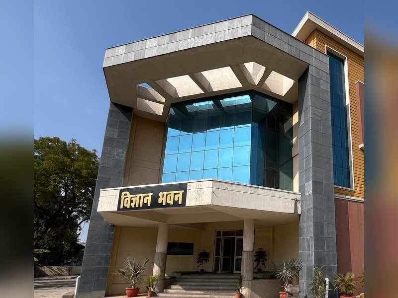 Robust conflict-of-interest safeguards under RDI Fund, no IC member conflicted: Govt