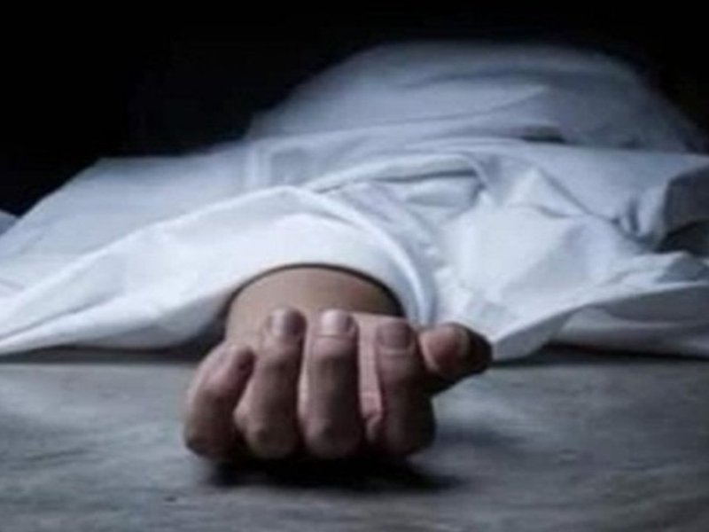 Rajasthan: Alwar hospital licence cancelled after mother dies during delivery (Photo: (IANS)