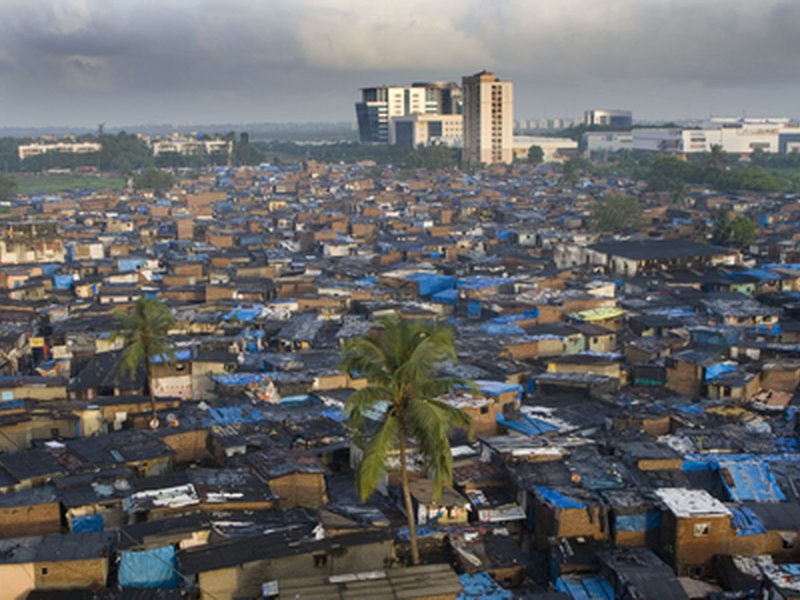 Dharavi Redevelopment Project clarifies due process followed in Ganesh Nagar–Meghwadi rehabilitation