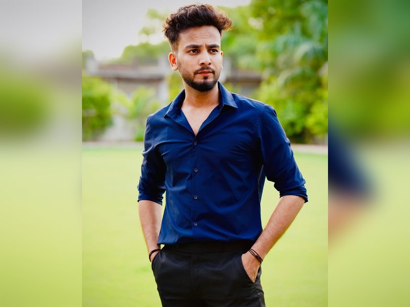 Elvish Yadav reveals what led to shift in perception about him being a bad boy to everyone’s favourite