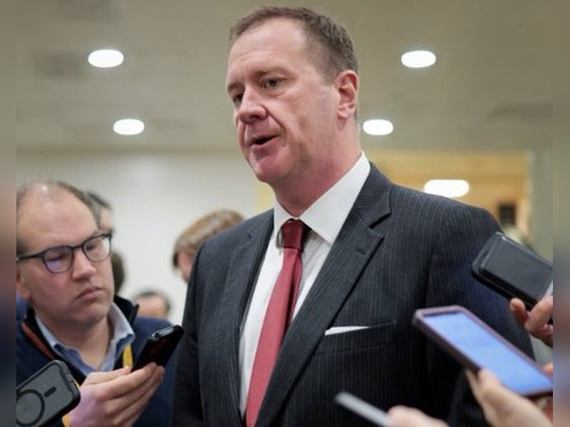 US senator targets H-1B green card pathway