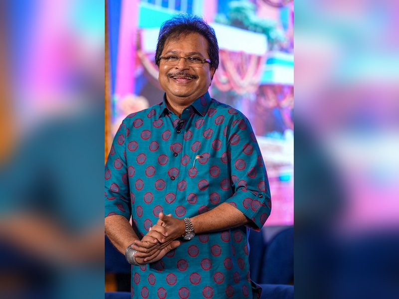 'TMKOC' producer Asit Kumarr Modi expresses disappointment over society's obsession with religion, caste