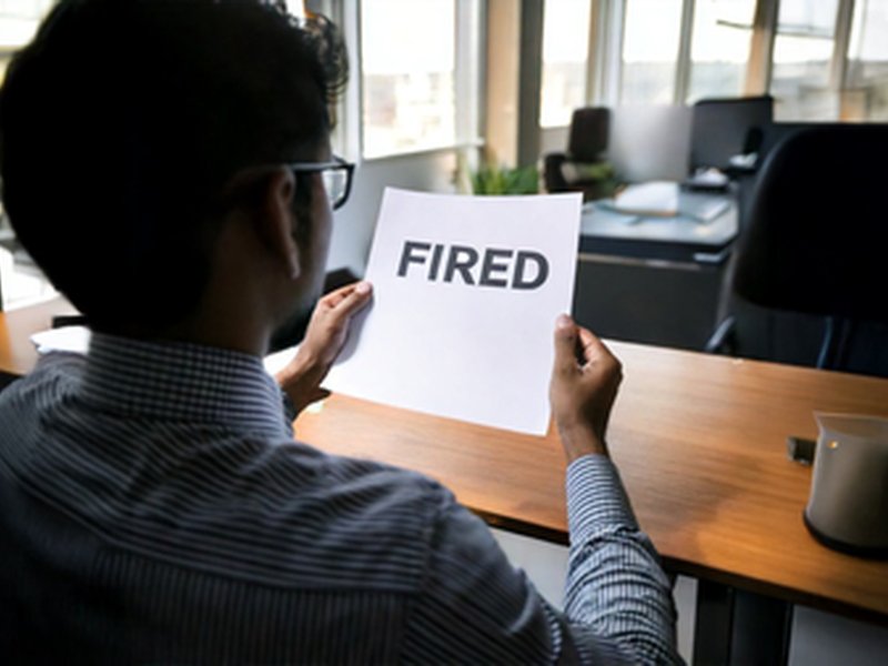 Global tech sector records over 1.63 lakh layoffs this year to date