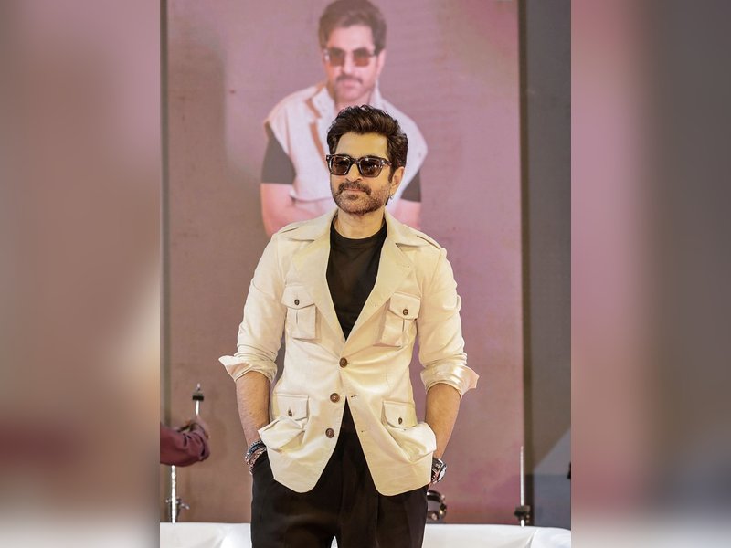 Jeet calls it ‘unfortunate’ that Bengali cinema which has ‘contributed to world cinema’ lacks recognition it deserves