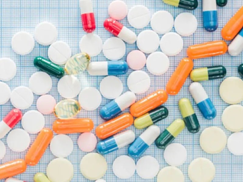 Watching cancer cells live could transform drug discovery