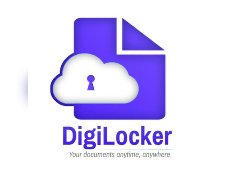 'AAERI Verify' on Digilocker to enable Indian students for paperless verification for Australia