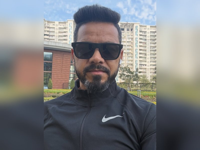 Amit Uniyal appointed Punjab men’s head coach as PCA overhauls coaching staff (Credit: Instagram/Amit Uniyal)