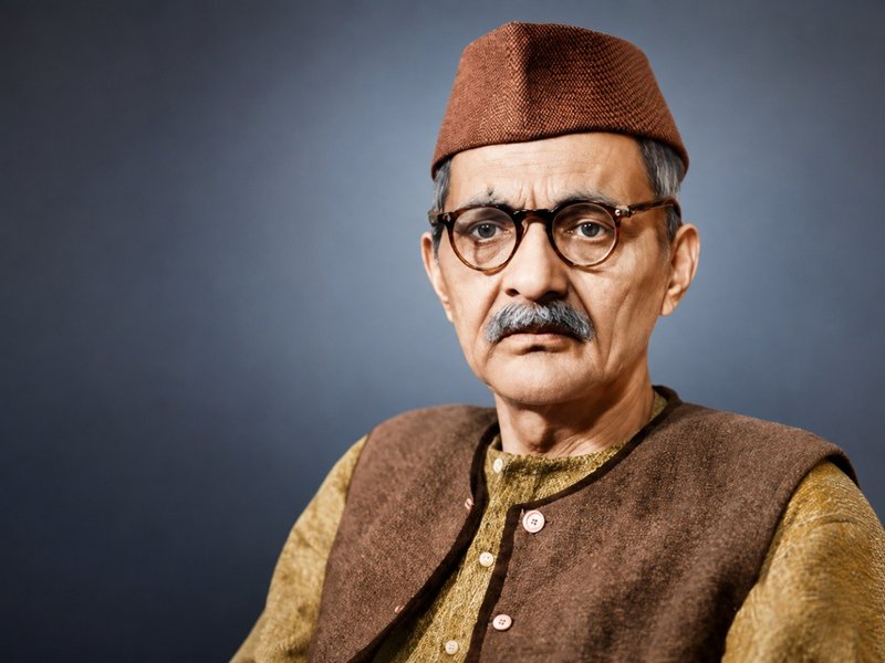 शिवपूजन सहाय: कलम के उस साधक की कहानी, जिसने साहित्य और पत्रकारिता को मिशन बनाया