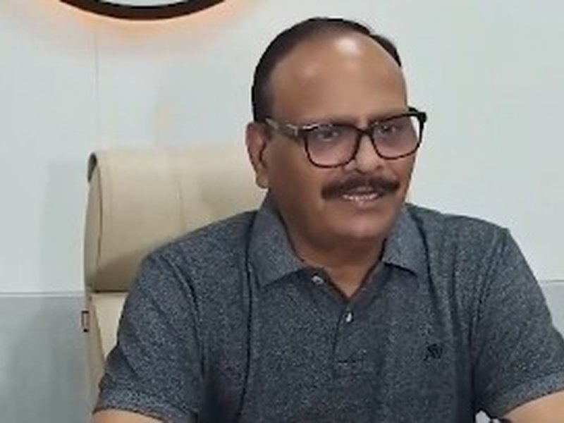 Brajesh Pathak, Sanjay Nishad slam Rahul’s event as 'flop show', defend double engine govt