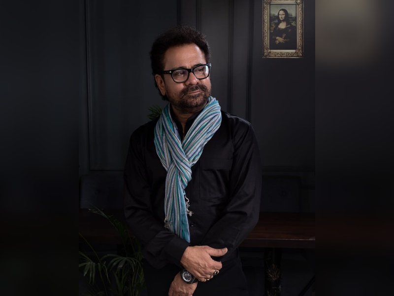 When Anees Bazmee made Raj Kapoor really upset