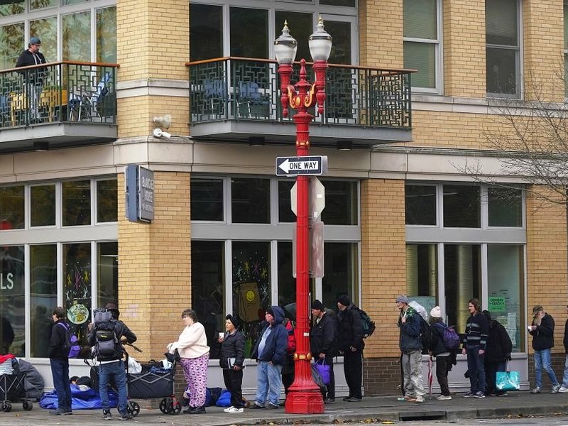 US food outbreaks spread across dozens of states