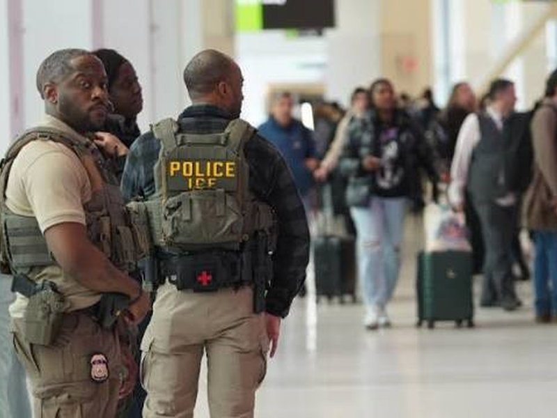 US widens $4,000 H-1B extension fee