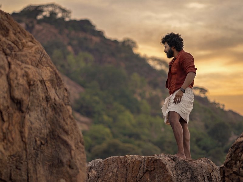 Sivakarthikeyan heads to Madurai as unit of 'Seyon' begins its next schedule (Photo: Sivakarthikeyan/X)