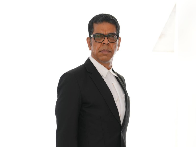 'Operation Tral’ makers disclose character artiste Murali Sharma is part of film (Photo Credit: IANS/PR)
