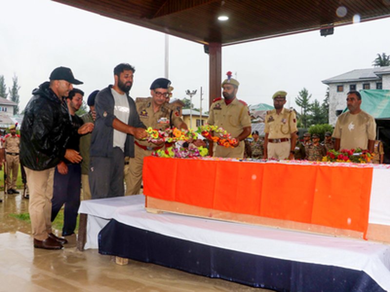 ISI pushing proxies to launch psyop in J&K, Punjab to create fear, disrupt order