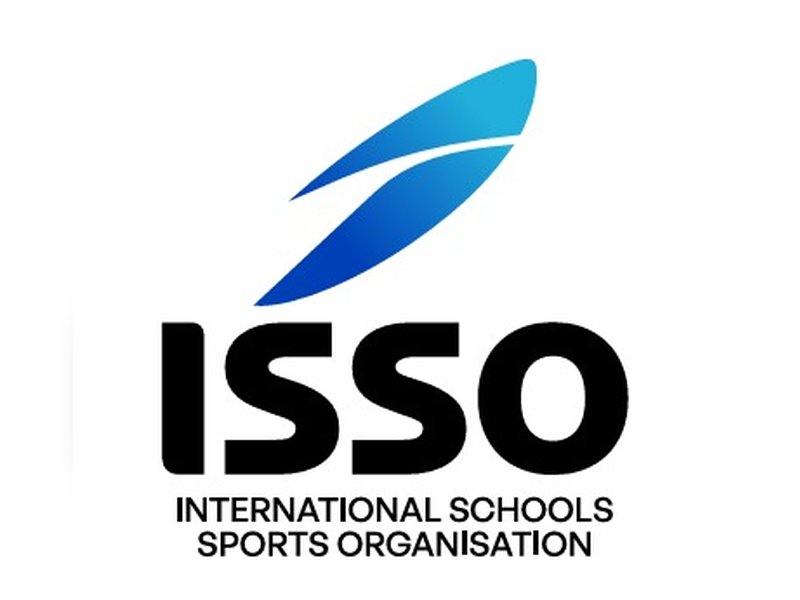 Namrata Adani backs ISSO's next phase of growth as network expands to over 630 schools