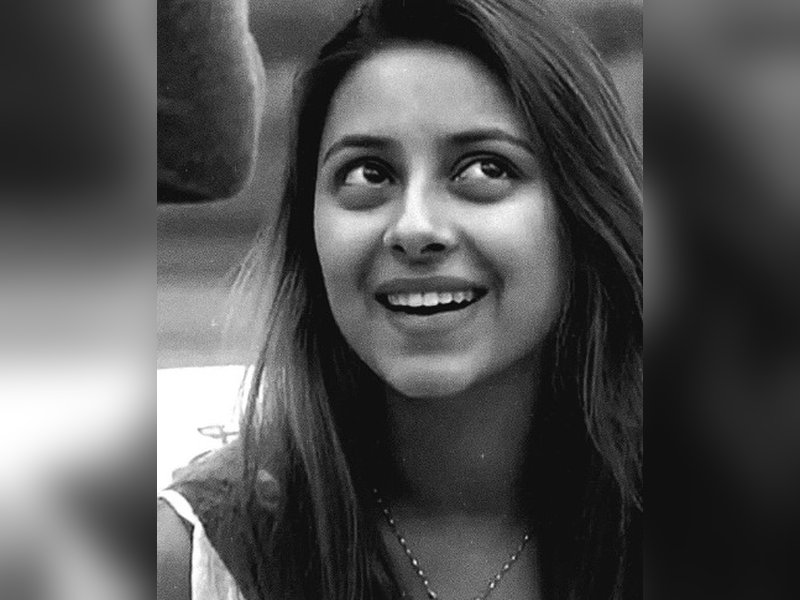 Shashank Vyas remembers late 'Balika Vadhu' co-star Pratyusha Banerjee on her birth anniversary 