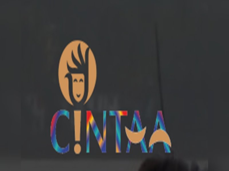 CINTAA refutes allegations of irregularities, quashes report of mass resignation