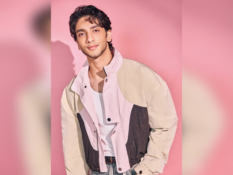 Vedang Raina reveals AR Rahman mixed Punjabi folk with jazz for ‘Ishq Mastana’: ‘Sounds bizarre on paper’