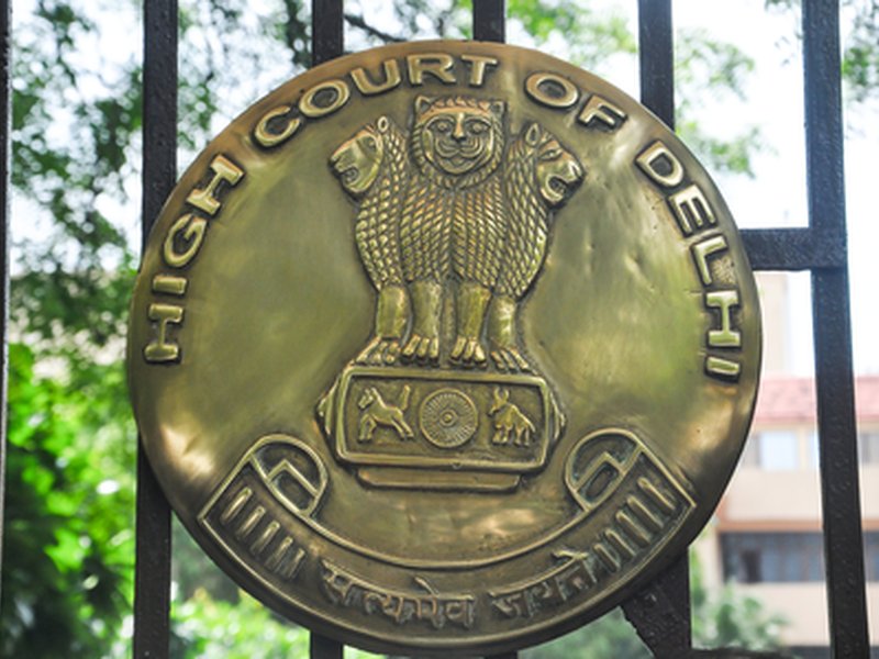 Woman wearing jeans is a matter of personal choice, says Delhi HC while convicting man in a sexual harassment case